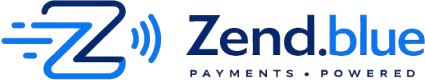 Zend Blue